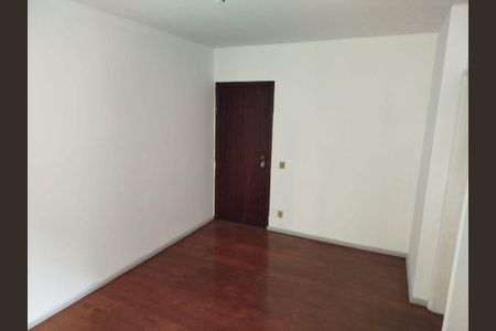 Apartamento à venda com 2 quartos, 75m² em Santa Rosa, Niterói