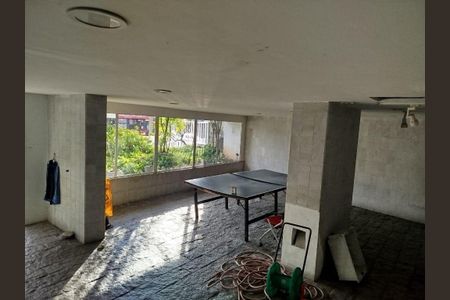 Apartamento à venda com 2 quartos, 75m² em Santa Rosa, Niterói