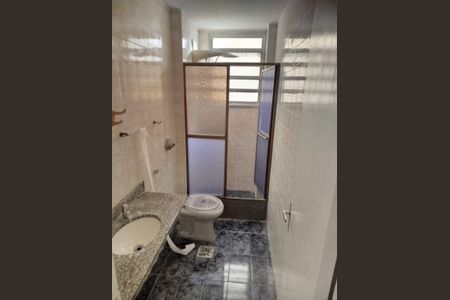 Apartamento à venda com 2 quartos, 75m² em Santa Rosa, Niterói