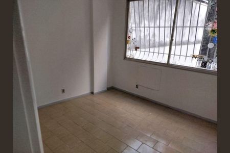Apartamento à venda com 2 quartos, 75m² em Santa Rosa, Niterói