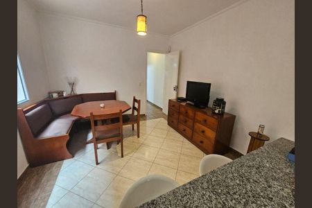 Casa à venda com 3 quartos, 245m² em Jardim Monte Kemel, São Paulo