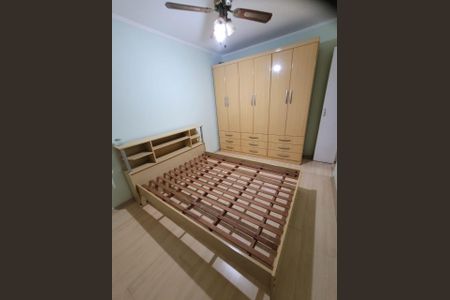 Apartamento à venda com 2 quartos, 64m² em Jardim Santa Emilia, São Paulo