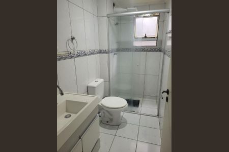 Apartamento à venda com 2 quartos, 64m² em Jardim Santa Emilia, São Paulo