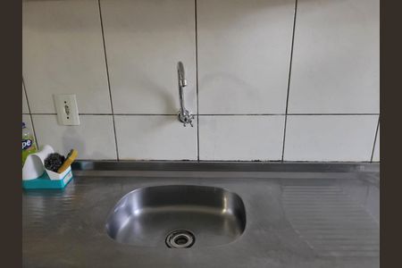 Apartamento à venda com 2 quartos, 64m² em Jardim Santa Emilia, São Paulo