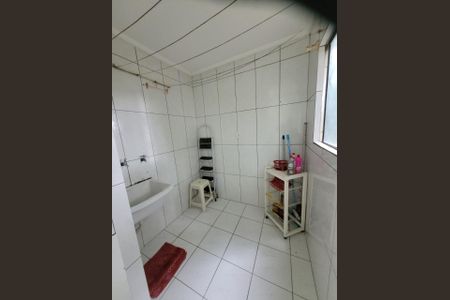 Apartamento à venda com 2 quartos, 64m² em Jardim Santa Emilia, São Paulo