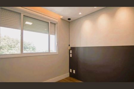 Apartamento à venda com 2 quartos, 67m² em Vila Andrade, São Paulo