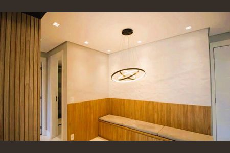 Apartamento à venda com 2 quartos, 67m² em Vila Andrade, São Paulo