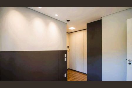 Apartamento à venda com 2 quartos, 67m² em Vila Andrade, São Paulo
