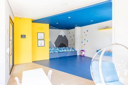 Apartamento à venda com 2 quartos, 67m² em Vila Andrade, São Paulo