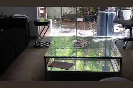 Casa à venda com 3 quartos, 250m² em Pompeia, São Paulo