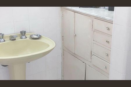 Casa à venda com 3 quartos, 250m² em Pompeia, São Paulo