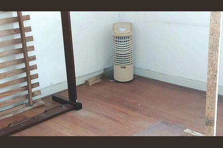 Casa à venda com 3 quartos, 250m² em Pompeia, São Paulo