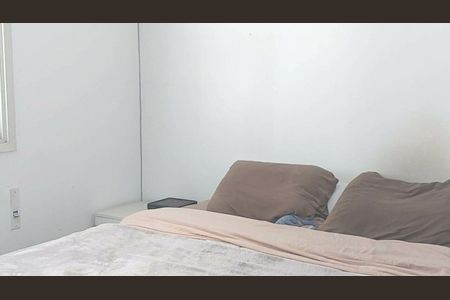 Casa à venda com 3 quartos, 250m² em Pompeia, São Paulo