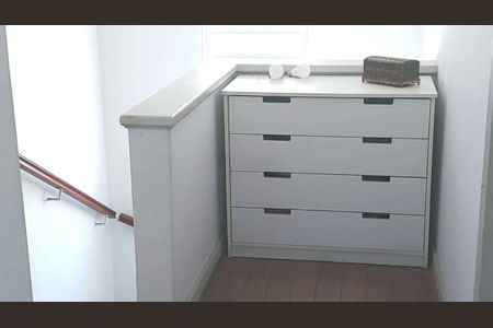 Casa à venda com 3 quartos, 250m² em Pompeia, São Paulo