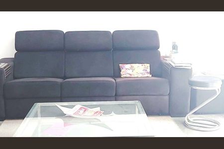 Casa à venda com 3 quartos, 250m² em Pompeia, São Paulo