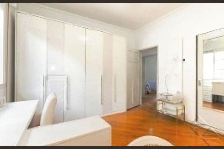 Casa à venda com 3 quartos, 250m² em Pompeia, São Paulo