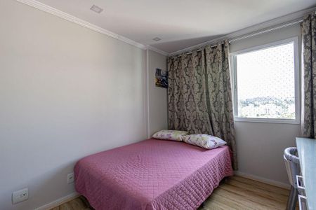 Apartamento à venda com 4 quartos, 226m² em Icaraí, Niterói