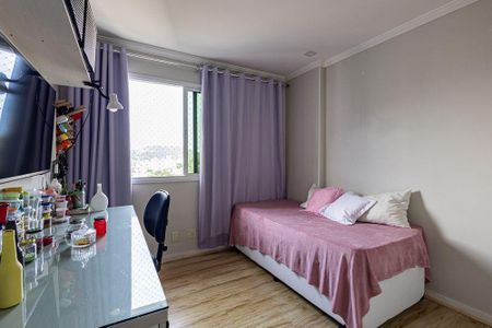 Apartamento à venda com 4 quartos, 226m² em Icaraí, Niterói