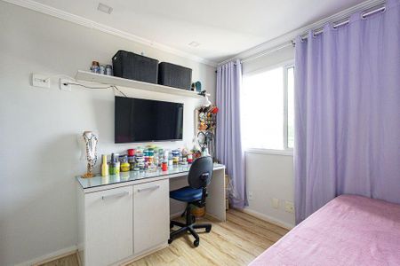 Apartamento à venda com 4 quartos, 226m² em Icaraí, Niterói