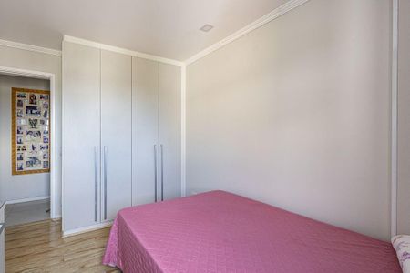 Apartamento à venda com 4 quartos, 226m² em Icaraí, Niterói