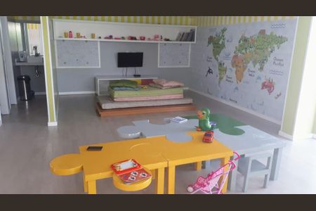 Apartamento à venda com 2 quartos, 76m² em Itaipu, Niterói