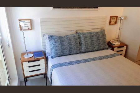 Apartamento à venda com 2 quartos, 76m² em Itaipu, Niterói