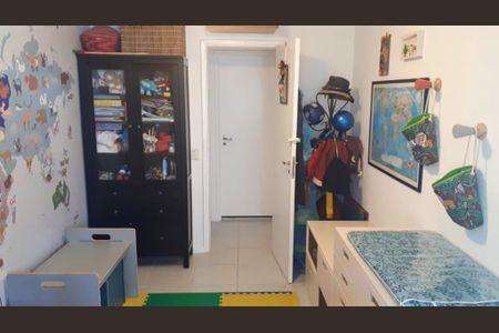 Apartamento à venda com 2 quartos, 76m² em Itaipu, Niterói