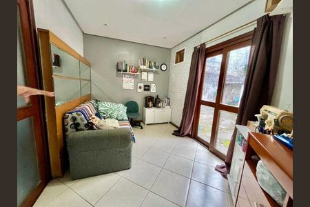 Casa à venda com 5 quartos, 223m² em Itaipu, Niterói