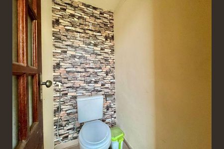 Casa à venda com 5 quartos, 223m² em Itaipu, Niterói