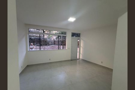 Apartamento à venda com 2 quartos, 70m² em Icaraí, Niterói