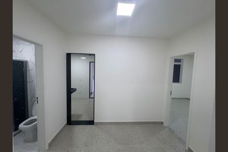 Apartamento à venda com 2 quartos, 70m² em Icaraí, Niterói