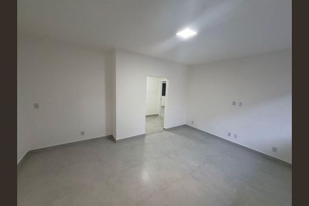 Apartamento à venda com 2 quartos, 70m² em Icaraí, Niterói