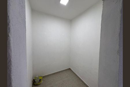 Apartamento à venda com 2 quartos, 70m² em Icaraí, Niterói