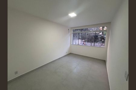 Apartamento à venda com 2 quartos, 70m² em Icaraí, Niterói