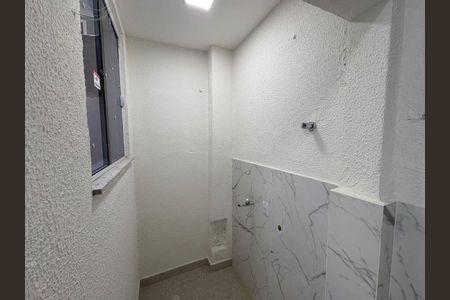 Apartamento à venda com 2 quartos, 70m² em Icaraí, Niterói