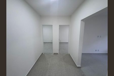 Apartamento à venda com 2 quartos, 70m² em Icaraí, Niterói