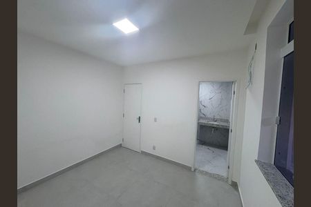 Apartamento à venda com 2 quartos, 70m² em Icaraí, Niterói