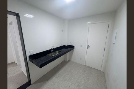 Apartamento à venda com 2 quartos, 70m² em Icaraí, Niterói