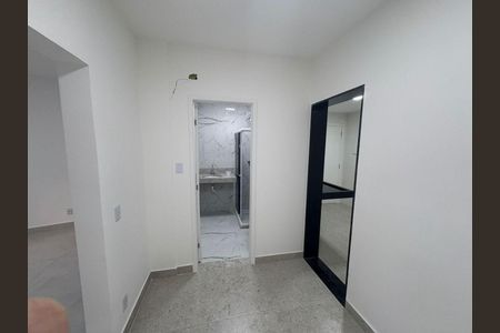 Apartamento à venda com 2 quartos, 70m² em Icaraí, Niterói