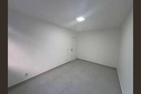 Apartamento à venda com 2 quartos, 70m² em Icaraí, Niterói