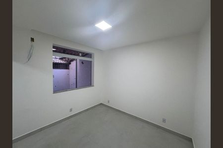 Apartamento à venda com 2 quartos, 70m² em Icaraí, Niterói