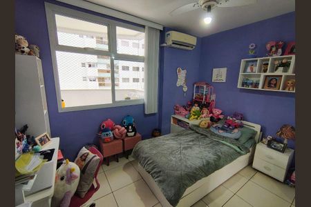 Apartamento à venda com 2 quartos, 88m² em Icaraí, Niterói