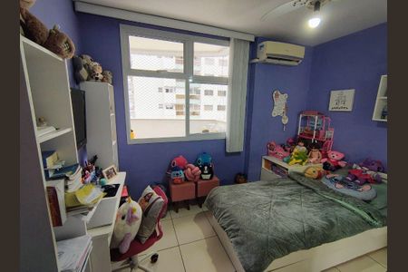 Apartamento à venda com 2 quartos, 88m² em Icaraí, Niterói