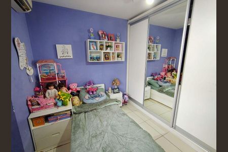 Apartamento à venda com 2 quartos, 88m² em Icaraí, Niterói