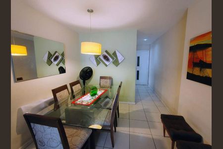 Apartamento à venda com 2 quartos, 88m² em Icaraí, Niterói