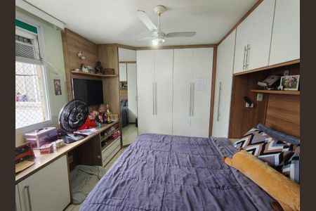 Apartamento à venda com 2 quartos, 88m² em Icaraí, Niterói