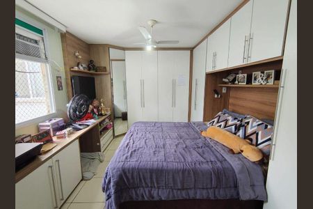 Apartamento à venda com 2 quartos, 88m² em Icaraí, Niterói