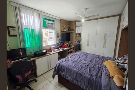 Apartamento à venda com 2 quartos, 88m² em Icaraí, Niterói