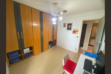Apartamento à venda com 3 quartos, 135m² em Barra da Tijuca, Rio de Janeiro