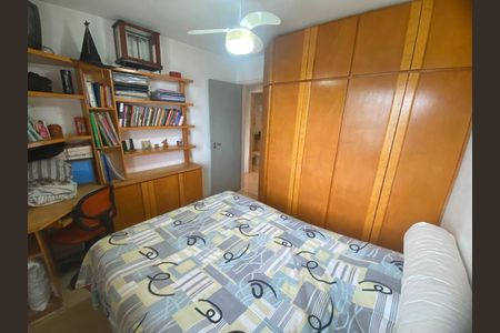 Apartamento à venda com 3 quartos, 135m² em Barra da Tijuca, Rio de Janeiro
